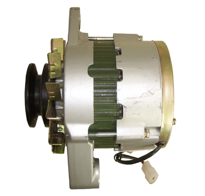 Hino 28V / 60A 27040-1802C Elektrik Motoru Çalışan Alternatör