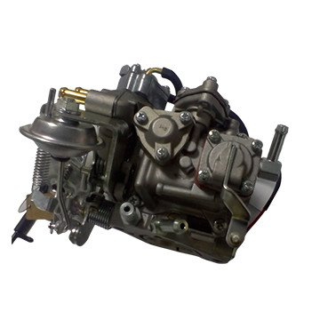 TS16949 13200-82980 Yakıt Sistemi İçin Otomatik Motor Parçaları