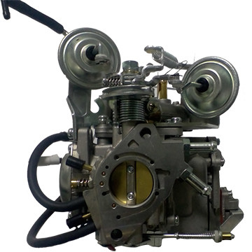 TS16949 13200-82980 Yakıt Sistemi İçin Otomatik Motor Parçaları