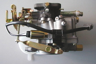 Yakıt Sistemleri Karbüratör Oto Motor Parçaları ， Alüminyum Motor Karbüratör