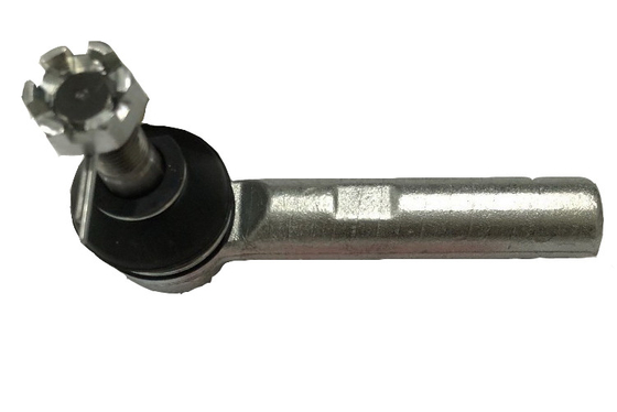 Kalite  Steering Suspension Auto Chassis System Parts Tie Rod End Toyota Hiace OEM 45046-29456 fabrika