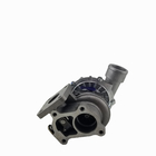 RHF5 8980118923 Oto Yedek Parça Değiştirme Dizel Motor Turbo Şarjı