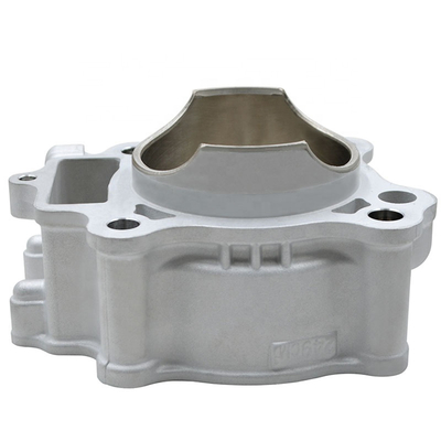 12100-KRN-731 12100-KRN-732 Honda CRF250R CRF250X Için Motosiklet Motor Bloğu
