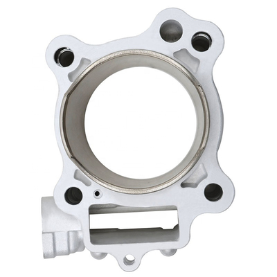 12100-KRN-731 12100-KRN-732 Honda CRF250R CRF250X Için Motosiklet Motor Bloğu