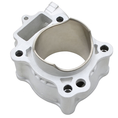 12100-KRN-731 12100-KRN-732 Honda CRF250R CRF250X Için Motosiklet Motor Bloğu