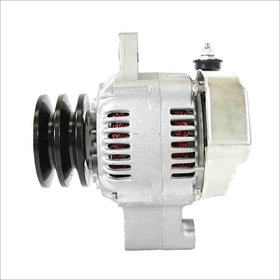 DRA0337 Alternatör için 12V 55A Jeneratör Alternatör Yedek Parçaları