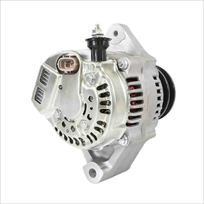 DRA0337 Alternatör için 12V 55A Jeneratör Alternatör Yedek Parçaları