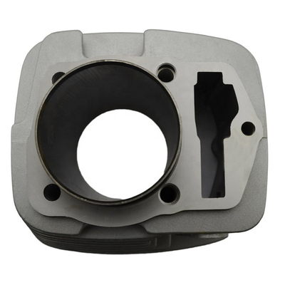 Dia 65.5mm Alüminyum Alaşımlı Motosiklet Silindir Bloğu HONDA SL230 1997-2008 XR230 2003-2008 CRF230 2003-2017 FTR223