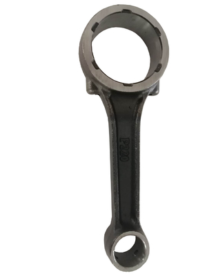 CNC Oyma Çelik Motosiklet Motoru BAJAJ205 N / M Tricyle Parçaları 3W 4S BAJAJ205