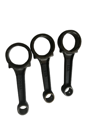 CNC Oyma Çelik Motosiklet Motoru BAJAJ205 N / M Tricyle Parçaları 3W 4S BAJAJ205
