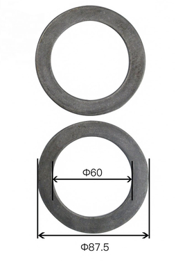 Differential Pinion Gear Örümcek Düğmesi Tamir Kiti Mitisubishi Fuso PS-120