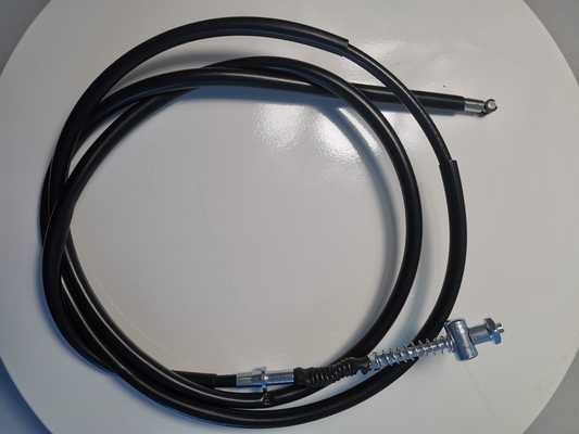 Motosiklet için standart kablo, MIO ARK 5TL-F6351-00 Motosiklet tahrik parçaları
