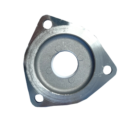 Su soğutmalı Otomatik Termostat Evi ME-014757