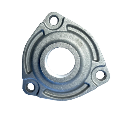 Su soğutmalı Otomatik Termostat Evi ME-014757