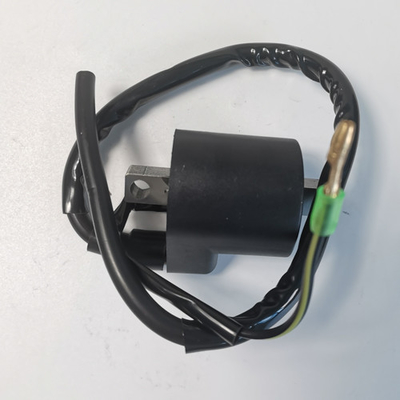 TITAN 150 12v/24v motosiklet Çakma bobin transformatör çakma
