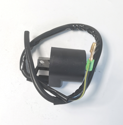 TITAN 150 12v/24v motosiklet Çakma bobin transformatör çakma