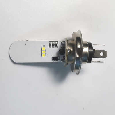 LED, verimli bir enerji tasarruflu ışık kaynağıdır, Işık Yayıcı Diyot, Evrensel Model