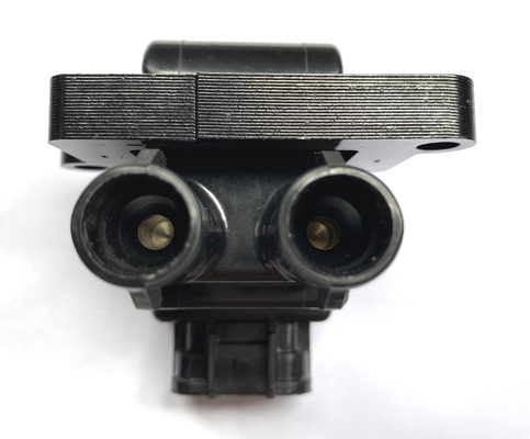 Liteace SR40 Crown SXS13 3SFE Chaser SX100 90919-02222 için 1 yedek ateşleme bobini seti