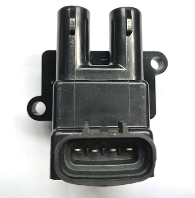 Liteace SR40 Crown SXS13 3SFE Chaser SX100 90919-02222 için 1 yedek ateşleme bobini seti