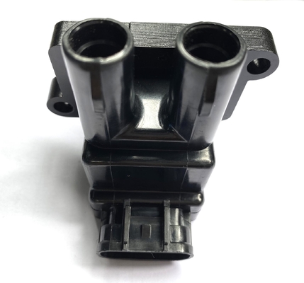 Liteace SR40 Crown SXS13 3SFE Chaser SX100 90919-02222 için 1 yedek ateşleme bobini seti