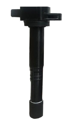 Honda Accord Civic CRV Element S2000 Pilot Integra Acura CSX RSX 30520RRA007 için araba çakma bobini