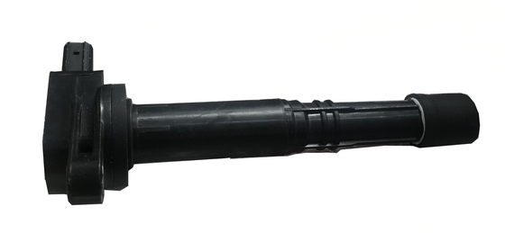 Honda Accord Civic CRV Element S2000 Pilot Integra Acura CSX RSX 30520RRA007 için araba çakma bobini
