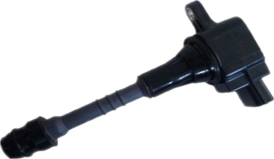 33400-51K20 Suzuki Grand Vitara Kizashi SX4 Swift Alışverişleri