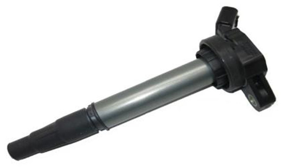 Toyota Çakma Bobini 90919-02258 Bireysel Satılıyor Çeşitli Modeller 16V Kalem
