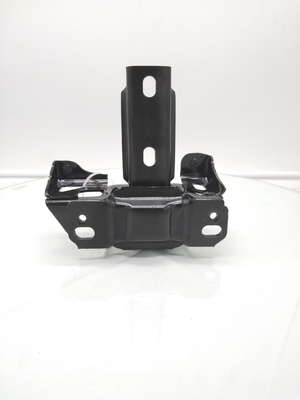 Motor Montajı Motoru Transmisiyon Montajı D651-39-070