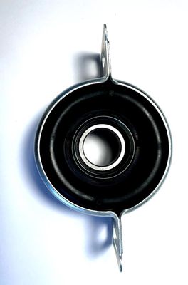 Honda Civic Araç yedek parçaları için geniş uyumluluğu olan yeni özel tekerlek merkezi montajı