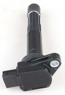 İĞNİTİON COIL PLUG HOLE COIL 30520-RRA-007 Akıcı kalemli ateşleme bobinleri