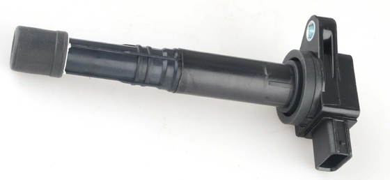İĞNİTİON COIL PLUG HOLE COIL 30520-RRA-007 Akıcı kalemli ateşleme bobinleri