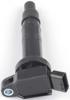 İĞNİTİON COIL PLUG HOLE COIL 90919-02248 Akıcı kalemli ateşleme bobinleri