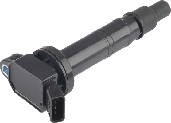 İĞNİTİON COIL PLUG HOLE COIL 90919-02248 Akıcı kalemli ateşleme bobinleri