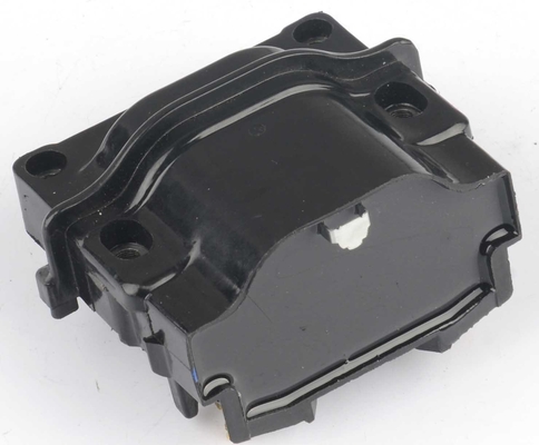 İĞNİTİON COIL PLUG HOLE COIL 90919-02164 Çıkışlı kalemli ateşleme bobinleri
