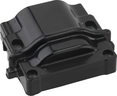 İĞNİTİON COIL PLUG HOLE COIL 90919-02164 Çıkışlı kalemli ateşleme bobinleri