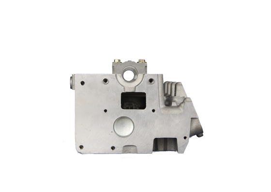 Otomobil Motoru Parçaları Motor Silindir Kafası 11101-69175 1KZ-TE