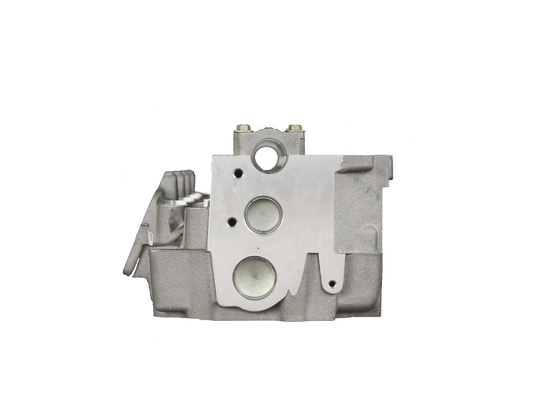 Otomobil Motoru Parçaları Motor Silindir Kafası 11101-69175 1KZ-TE