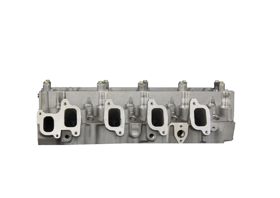 Otomobil Motoru Parçaları Motor Silindir Kafası 11101-69175 1KZ-TE