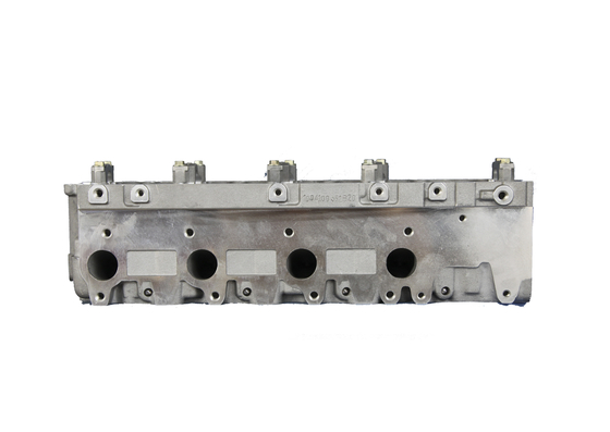 Otomobil Motoru Parçaları Motor Silindir Kafası 11101-69175 1KZ-TE