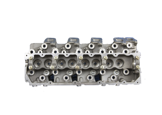 Otomobil Motoru Parçaları Motor Silindir Kafası 11101-69175 1KZ-TE