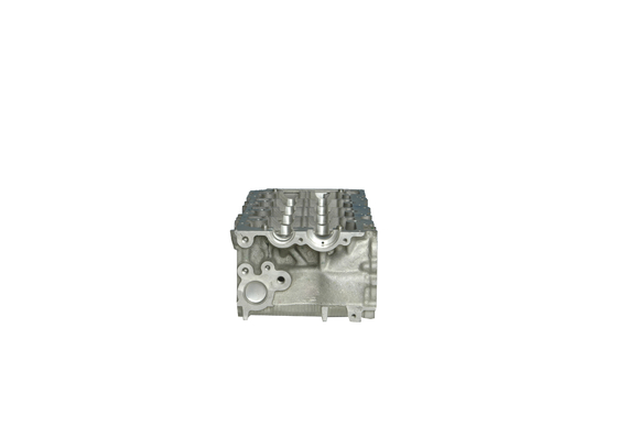 Otomatik Motor Parçaları Motor Silindir Kafası 11101-30050/30080 1KD OEM Standart Boyut