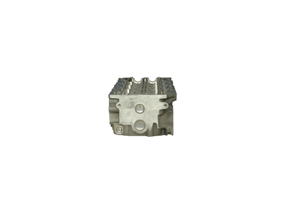 Otomatik Motor Parçaları Motor Silindir Kafası 11101-30050/30080 1KD OEM Standart Boyut
