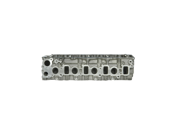 Otomatik Motor Parçaları Motor Silindir Kafası 11101-30050/30080 1KD OEM Standart Boyut