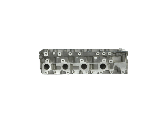 Otomatik Motor Parçaları Motor Silindir Kafası 11101-30050/30080 1KD OEM Standart Boyut
