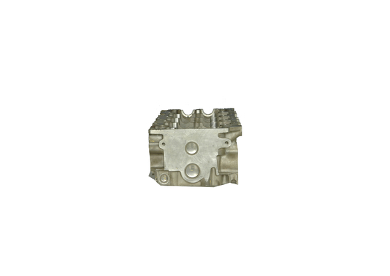 Alüminyum Otomobil Motoru Parçaları Motor Silindir Kafası 11101-30040 2KD