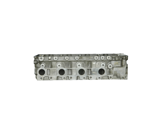 Alüminyum Otomobil Motoru Parçaları Motor Silindir Kafası 11101-30040 2KD