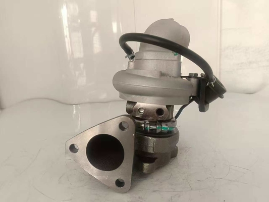 Otomatik yedek parça turboşarj 28200-42800 Hyundai için tam turboşarj