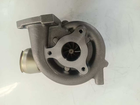 Oto Yedek Parça Turboşarj 14411-2X90A Nissan için Komple Turboşarj