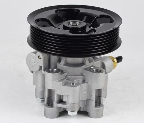 Çin'den güç direksiyon pompası Otomatik şasi sistemi parçaları yüksek hassasiyet 44310-42070